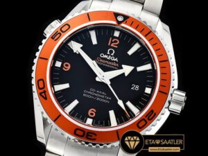 OMG0531E - Planet Ocean 45mm Met Bez SSSS Orange JHF A2836 Mod - 01.jpg